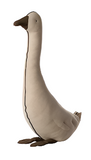Maileg Goose 2024