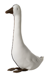 Maileg Goose 2024