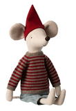 Maileg Christmas Mouse - Maxi AW 24