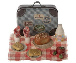 Maileg picnic set 