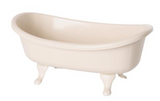 Maileg Bath Tub AW 20