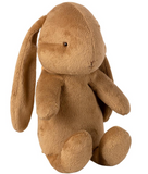 Maileg Bunny Bob SS 22 *Low Stock*