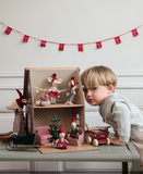 Maileg Christmas Garland