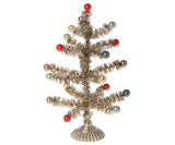 Maileg christmas tree Gold