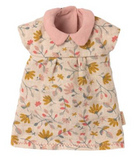 Maileg teddy mum dress