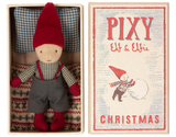 Maileg Pixy Elf 2021