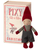 Maileg Pixy Elf 2021