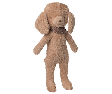 Maileg Poodle SS 23