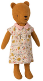 Maileg Teddy Mum Dress