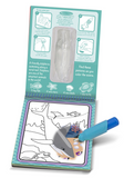 Melissa & Doug Water Wow - Underwater