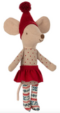 Maileg Christmas Mouse 2021