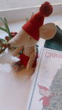 Maileg Big Sister Christmas Mouse AW 21 *Last few*