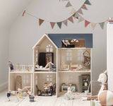 Maileg House of Miniature - Bonus Room *Last one*