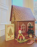 Maileg Miniature Christmas Tree AW 21 *Last one*