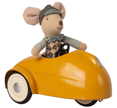 Maileg Mice