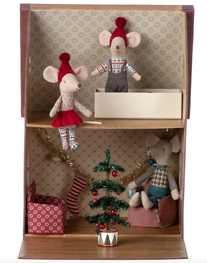 Maileg Christmas