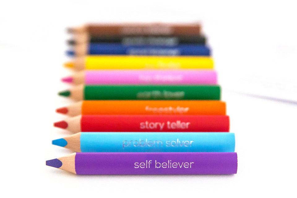 Stationary