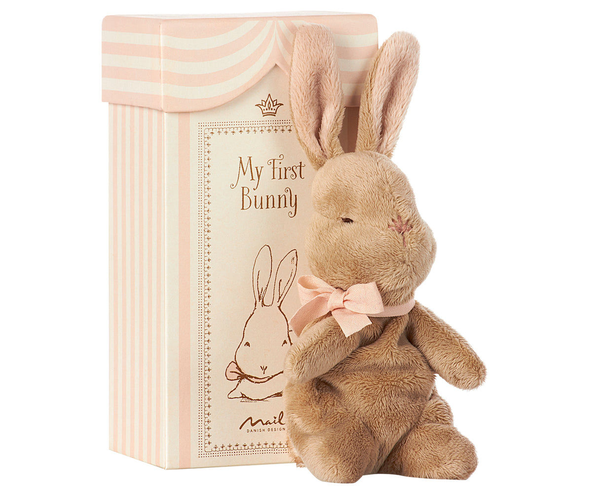 Gift Shop – Le Jeux Boutique