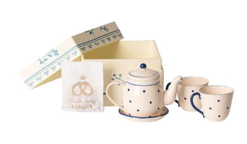 Maileg Furniture and Accessories