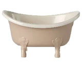 Maileg bathtub Tose 2026