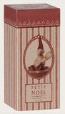 Maileg Petit Noel No 24 FW 26