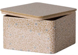 Maileg Metal Box (Branches) FW 26