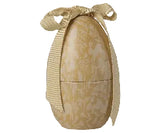 Maileg Metal Easter Egg