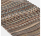 Maileg Rug Stripes SS 24