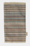Maileg Rug Stripes SS 24