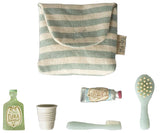 Maileg toothbrush set 2026