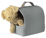Maileg Pet Carrier