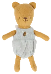 Maileg teddy baby