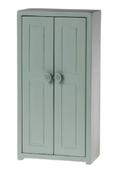 Maileg Wooden Closet (Mouse) AW 24