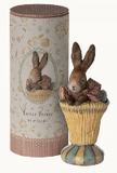Maileg Easter Decorations - Easter Bunny No 14 SS 24