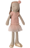 Maileg bunny size 2 in ballet suit