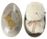 Maileg Chick Plush - Mini SS 24