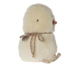 Maileg Plush Chicken 2024