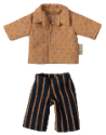 Maileg dad outfit 2025