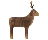 Maileg Deer Decoration - Small