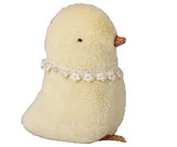 Maileg Chick Plush - Small SS 26 *Preorder