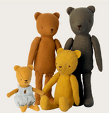 Maileg Teddy Baby