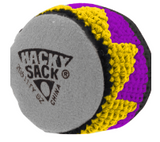 Hacky sack