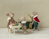 Maileg King Mouse AW 25