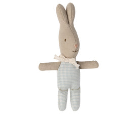 Maileg MY Rabbit - Blue 2024