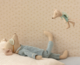 Maileg Fairy Mouse Little (Various colours) AW 25