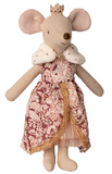 Maileg Queen Mouse AW 25