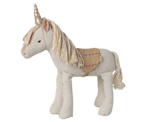 Maileg unicorn small