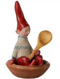 Maileg Petit Noel 24