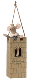 Maileg Prince Mouse 2025