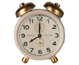 Maileg clock pink